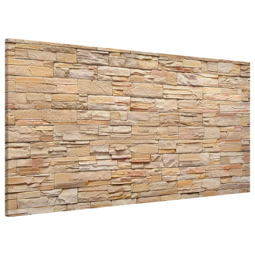 Magnettafel asian stonewall - magnettafel,
