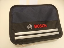 Bosch Softbag für GSR 10,8V /