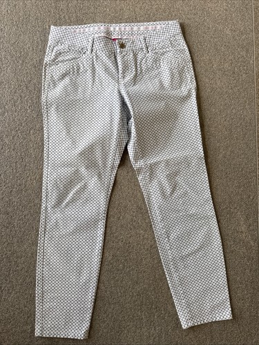 Alberto golfhose modell - golfhose,