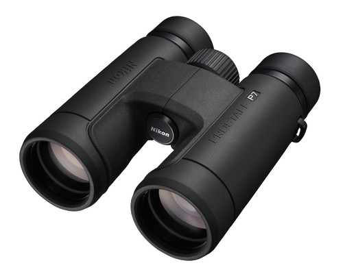 Nikon prostaff 10x42 10 - prostaff, p7
