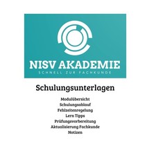 NISV Akademie
