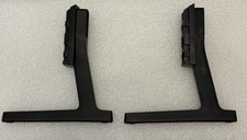 Original Samsung Standfüße für Modell UE43DU7172U / UE43DU7190U Fuß