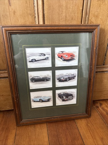1993 the type collection - 1993,