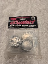 Gusset 1-ER Single Speed