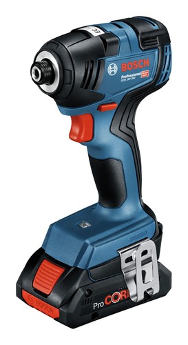 Bosch professional - bosch,