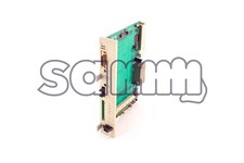 SIEMENS C73458-A31-P1-51-85