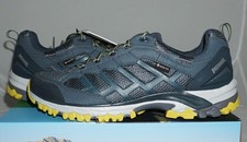 Meindl Caribe GTX UK 8,5 EU