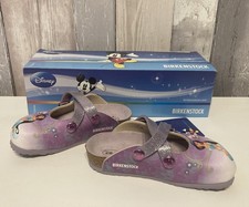 Birkenstock Mädchen Kinder