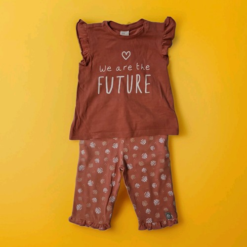 Shirt und leggings für - leggings,