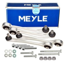 MEYLE Querlenker Schrauben Satz Vorne Oben für AUDI A4 B8 A5 Q5 8RB