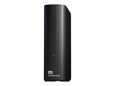Western Digital WD Elements