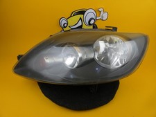 Scheinwerfer links 5M1941005D Golf Plus 1,4