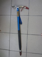 Eispickel  Salewa ca. 80 cm