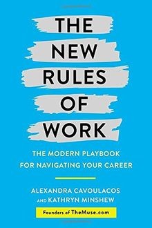 The new rules work - the, of