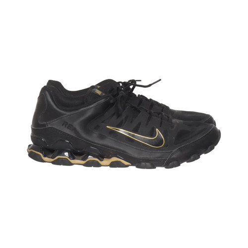 Nike trainingsschuhe - nike,,