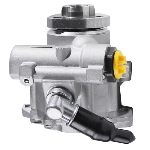 Hydraulikpumpe servopumpe - hydraulikpumpe,