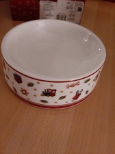 Villeroy & Boch Toy's Delight