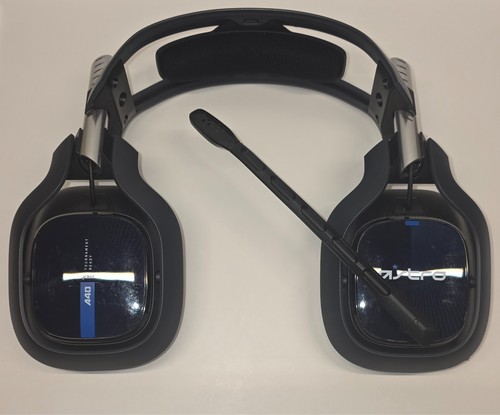 Astro a40 gen 4 - astro,