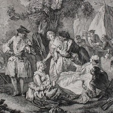 Jacques-Philippe Le Bas