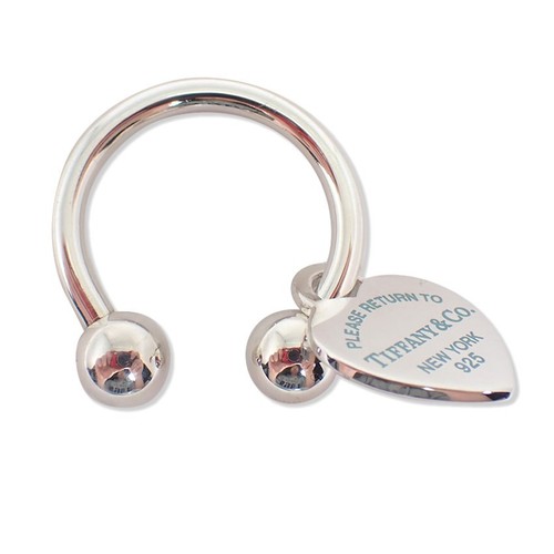 Gebraucht tiffany co 925 - tiffany, &