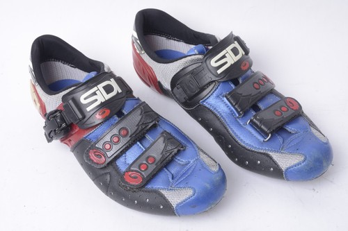 Sidi genius rennradschuhe - sidi,