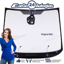 Windschutzscheibe für Ford S