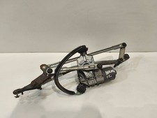 Citroen Berlingo 2008