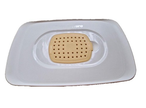 Tupperware cool fresh - tupperware, cool'n