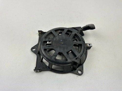 Anlasser motor rasenmäher - motor,