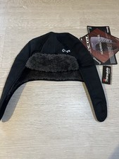 Neu chaos ctr - chaos,