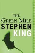 The Green Mile  von Stephen