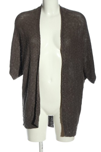 Friendtex strick cardigan - friendtex,