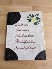 Leinwand-Bild Kunstdruck 30cm X 40cm