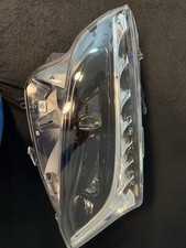 Mercedes Benz Vito V-Klasse