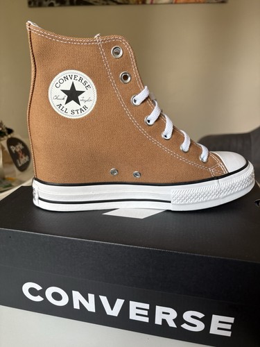 Converse chuck taylor all star - taylor,