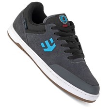 Etnies Skate Shoe Marana x