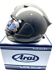 Arai Quantic Motorradhelm -