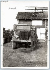 Wehrmacht Pionier Bataillon 3