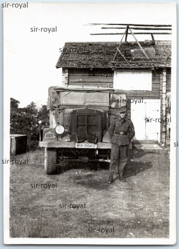 Wehrmacht pionier bataillon - wehrmacht,