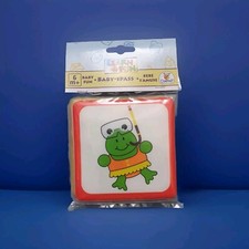 Baby spass learn fun - &,