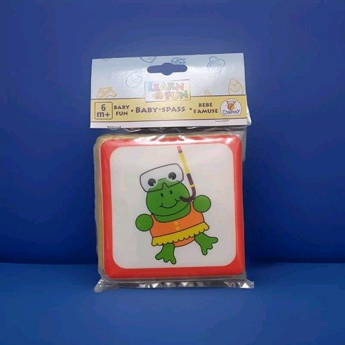 Baby spass learn fun - learn, &