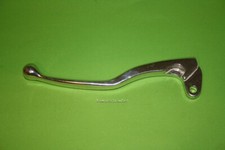 Kupplungshebel Yamaha YFM 350