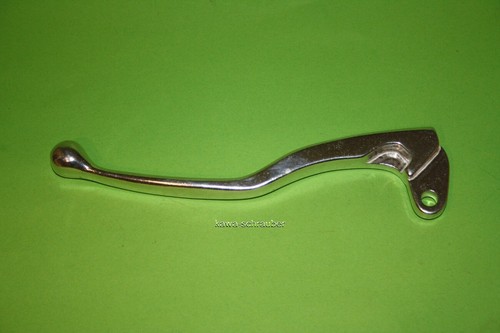 Kupplungshebel yamaha yfm 350 - kupplungshebel,
