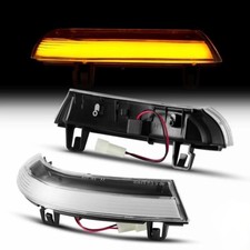 Led Blinker Außenspiegel für