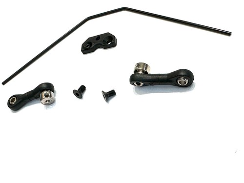 Stabilisator satz vorne - stabilisator-satz,