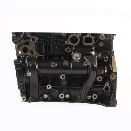 Motorblock fit für vw - 2,0t,
