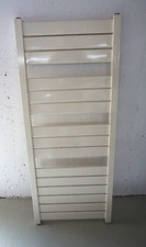 Kermi Linie K Heizkörper Wandheizkörper Flachheizkörper 50x120cm (H023-004)