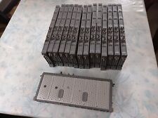 Toyota Prius Auris Yaris Lexus