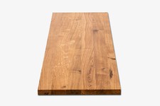 Regalbrett Wandregal Setzstufe