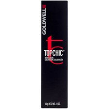 Goldwell Topchic Permanente